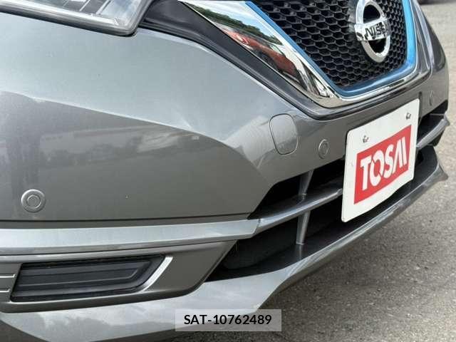 Nissan NOTE 2019-09 8526343-28