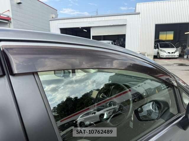 Nissan NOTE 2019-09 8526343-29