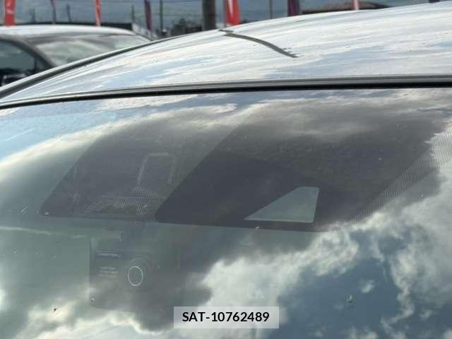 Nissan NOTE 2019-09 8526343-7