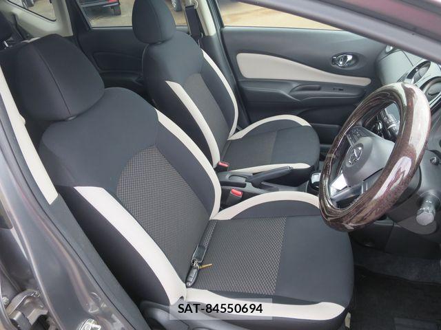 Nissan NOTE 2019-07 8526344-10