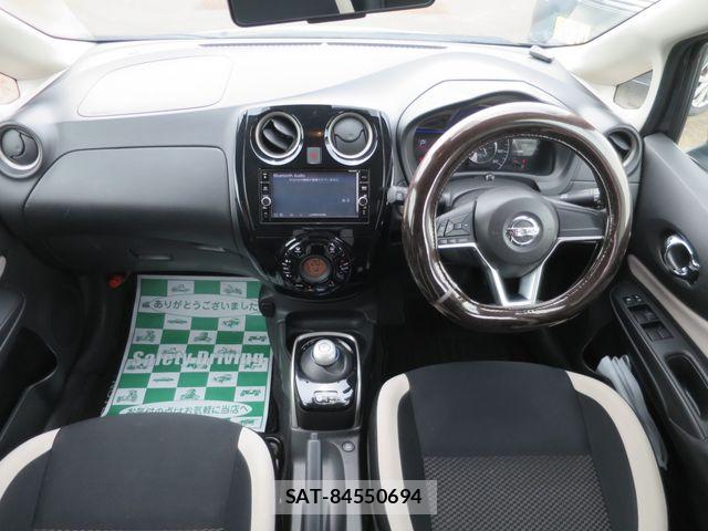 Nissan NOTE 2019-07 8526344-11