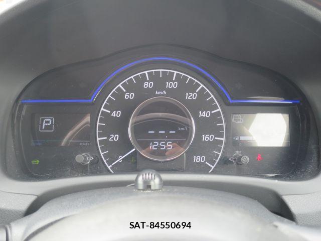 Nissan NOTE 2019-07 8526344-13