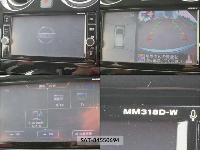 Nissan NOTE 2019-07 8526344-14