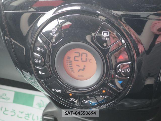 Nissan NOTE 2019-07 8526344-15