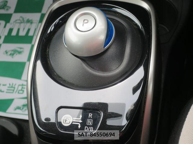 Nissan NOTE 2019-07 8526344-16