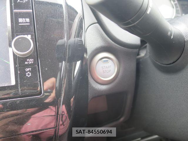Nissan NOTE 2019-07 8526344-17