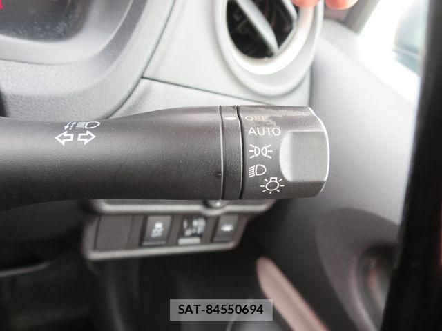 Nissan NOTE 2019-07 8526344-20