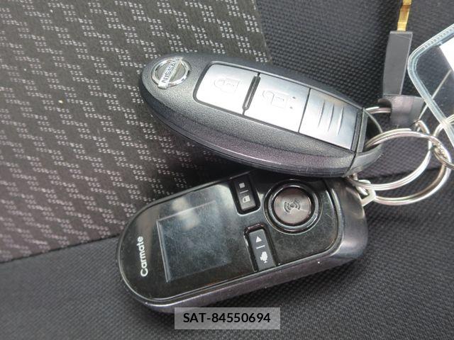 Nissan NOTE 2019-07 8526344-21