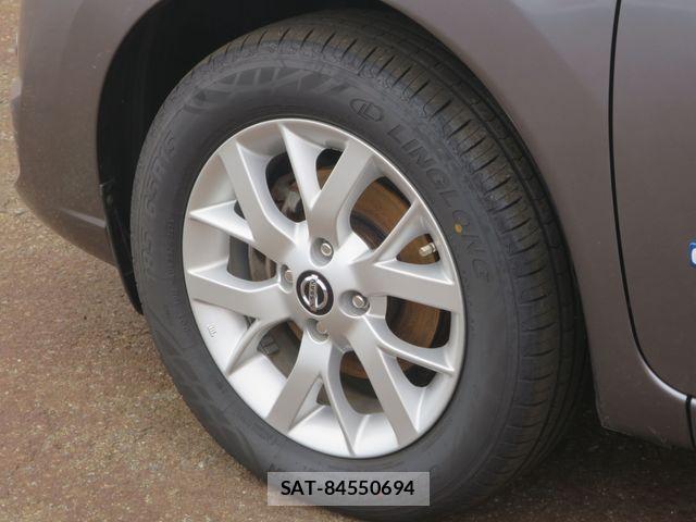 Nissan NOTE 2019-07 8526344-23