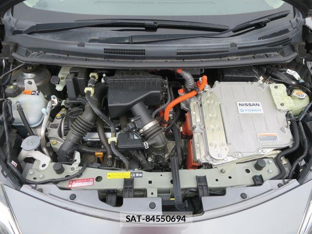 Nissan NOTE 2019-07 8526344-24