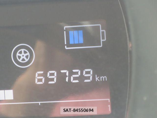 Nissan NOTE 2019-07 8526344-26
