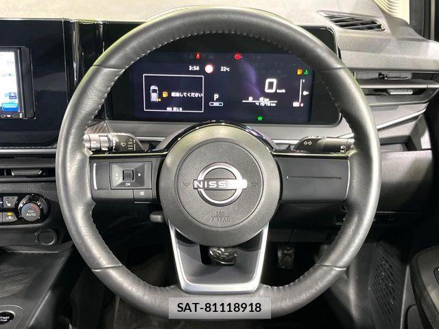 Nissan NOTE 2021-07 8526335-11