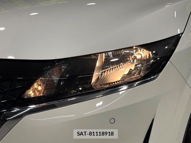 Nissan NOTE 2021-07 8526335-12