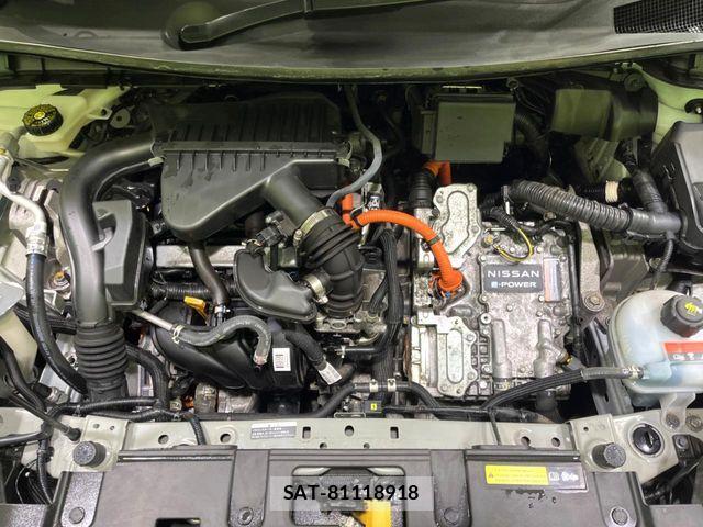 Nissan NOTE 2021-07 8526335-18