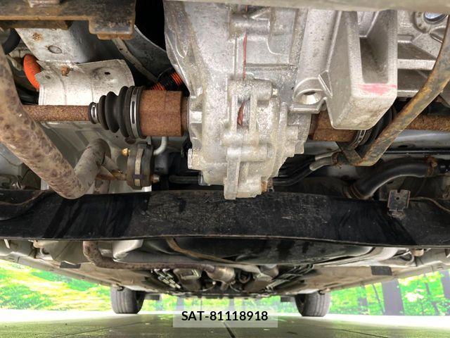 Nissan NOTE 2021-07 8526335-19