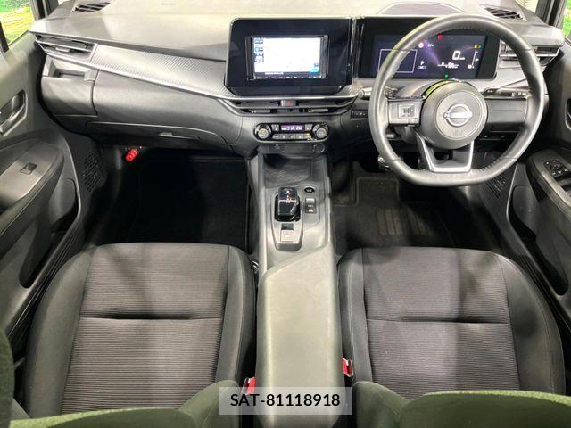 Nissan NOTE 2021-07 8526335-2
