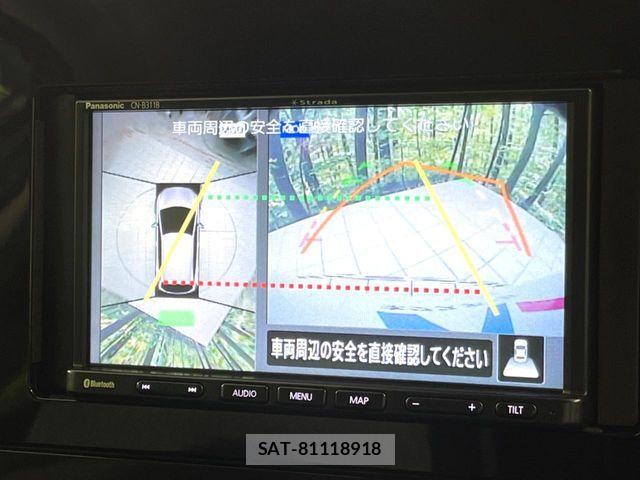 Nissan NOTE 2021-07 8526335-3
