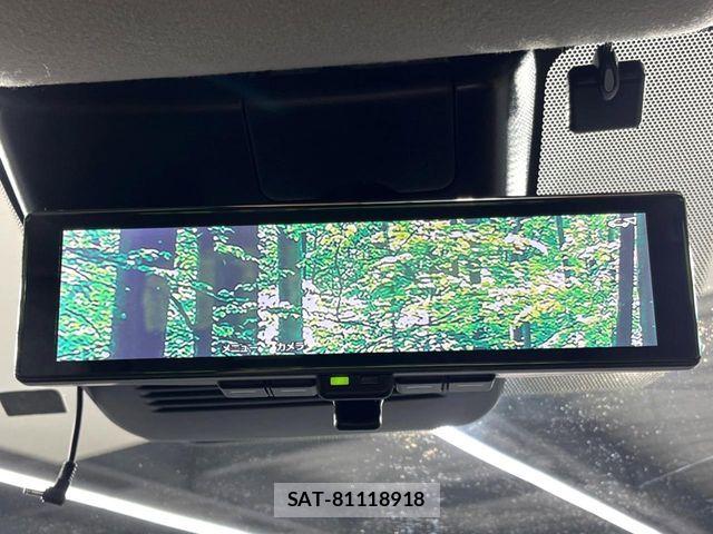 Nissan NOTE 2021-07 8526335-5