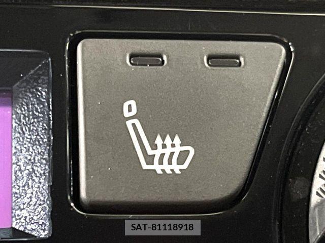 Nissan NOTE 2021-07 8526335-6