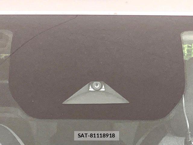Nissan NOTE 2021-07 8526335-7