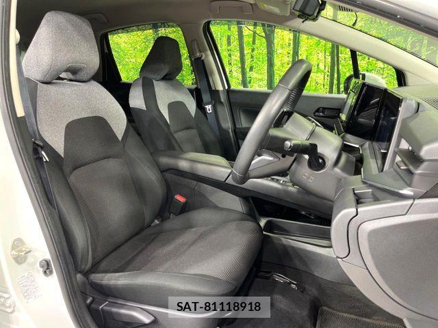 Nissan NOTE 2021-07 8526335-8