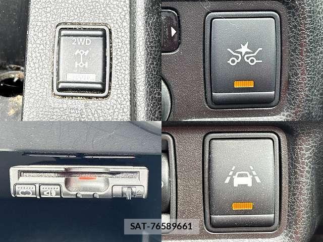 Nissan NOTE 2016-06 8526336-4
