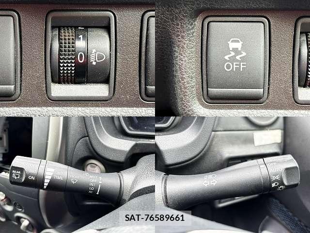Nissan NOTE 2016-06 8526336-5