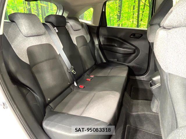 Nissan NOTE 2021-07 8526333-9