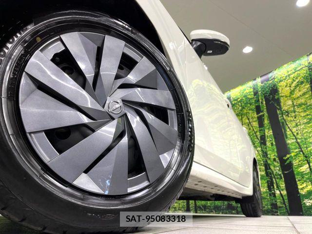 Nissan NOTE 2021-07 8526333-12