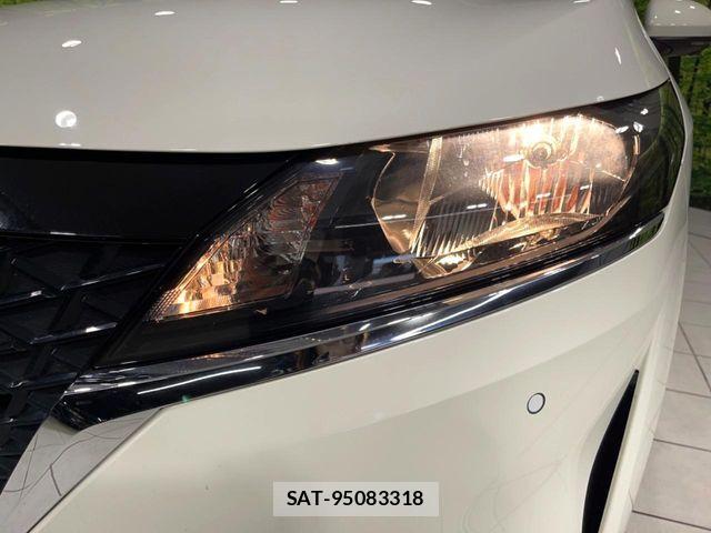 Nissan NOTE 2021-07 8526333-13