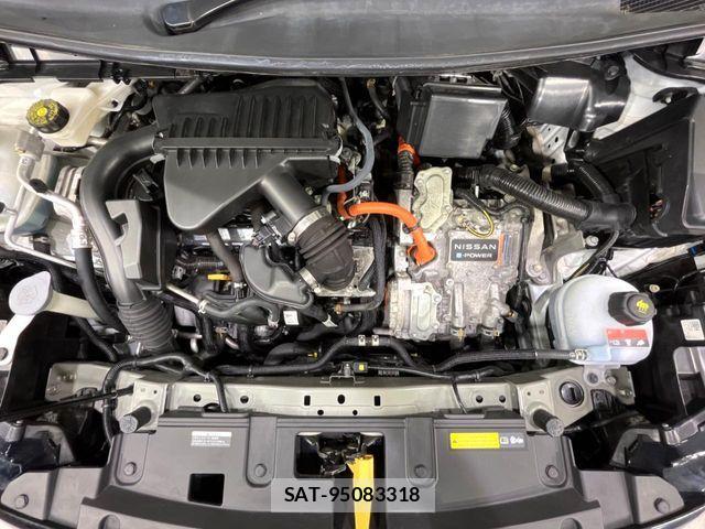 Nissan NOTE 2021-07 8526333-18