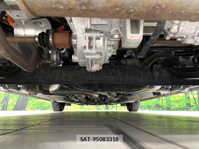 Nissan NOTE 2021-07 8526333-19