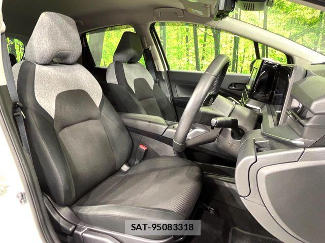 Nissan NOTE 2021-07 8526333-8