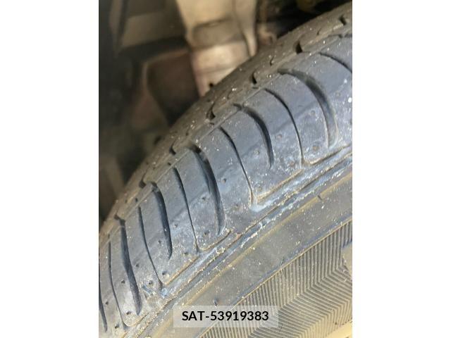 Nissan NOTE 2014-02 8563015-10