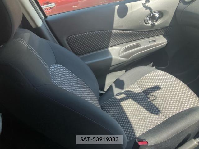 Nissan NOTE 2014-02 8563015-13