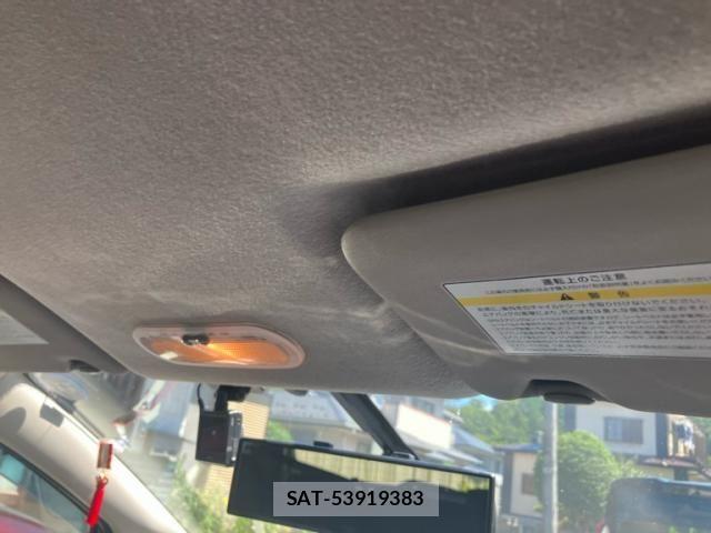 Nissan NOTE 2014-02 8563015-15
