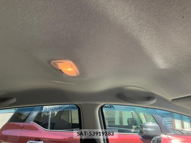 Nissan NOTE 2014-02 8563015-16