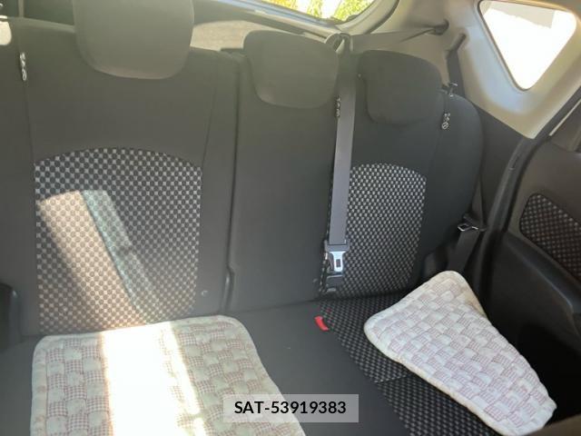 Nissan NOTE 2014-02 8563015-17