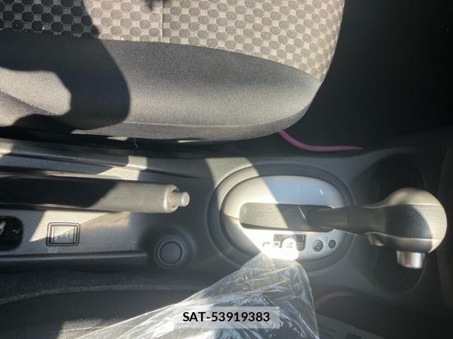 Nissan NOTE 2014-02 8563015-26