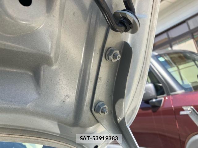 Nissan NOTE 2014-02 8563015-28