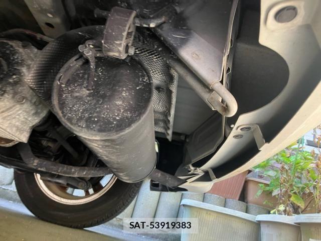 Nissan NOTE 2014-02 8563015-29
