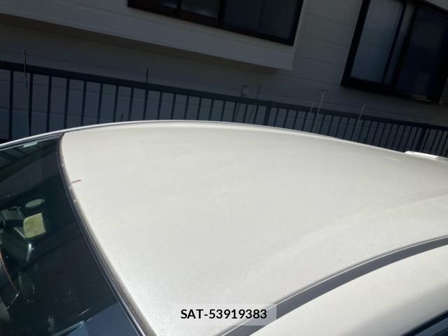 Nissan NOTE 2014-02 8563015-6