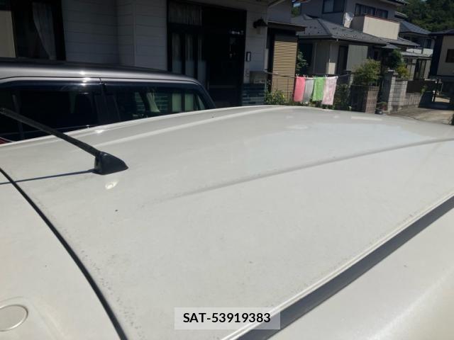 Nissan NOTE 2014-02 8563015-7