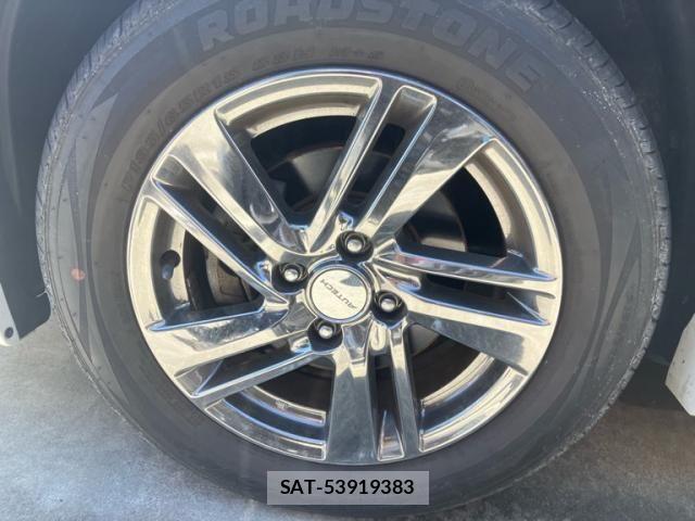 Nissan NOTE 2014-02 8563015-8