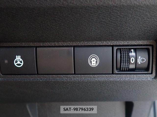 Nissan NOTE 2021-07 8563014-9