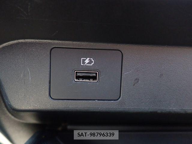 Nissan NOTE 2021-07 8563014-13