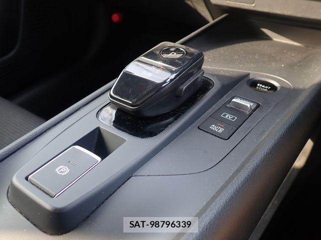 Nissan NOTE 2021-07 8563014-14