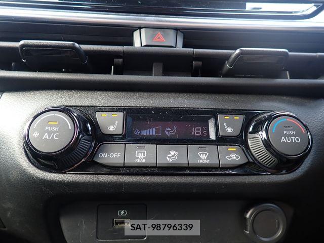 Nissan NOTE 2021-07 8563014-15