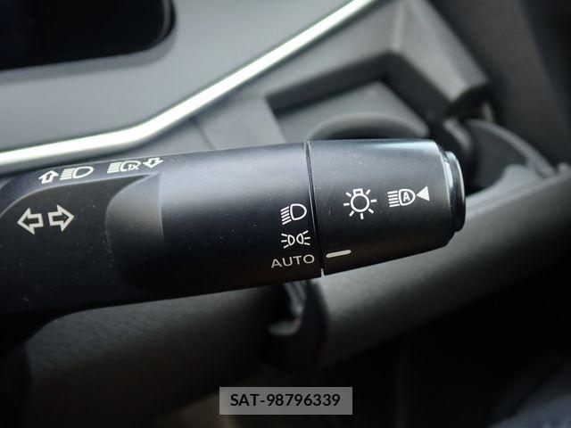 Nissan NOTE 2021-07 8563014-16