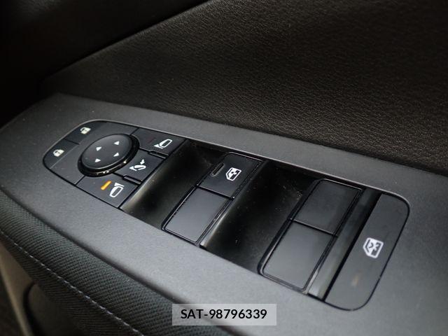 Nissan NOTE 2021-07 8563014-17